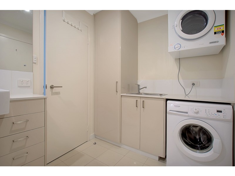 21/35 Wellington Street, East Perth WA 6004