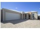 17A Matlock Heights, Darch WA 6065