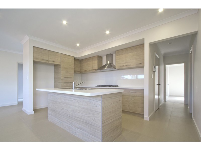 17A Matlock Heights, Darch WA 6065