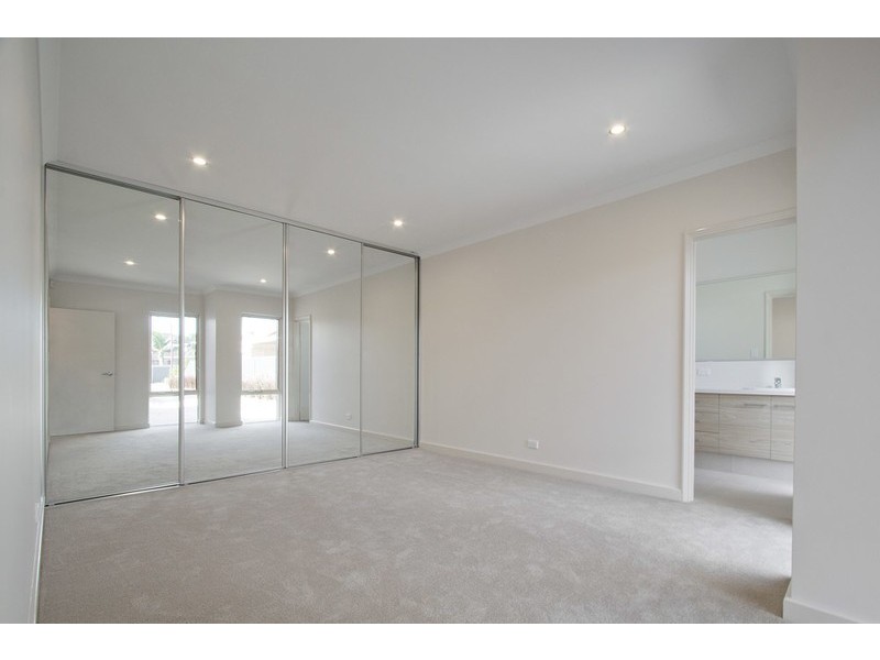 17A Matlock Heights, Darch WA 6065