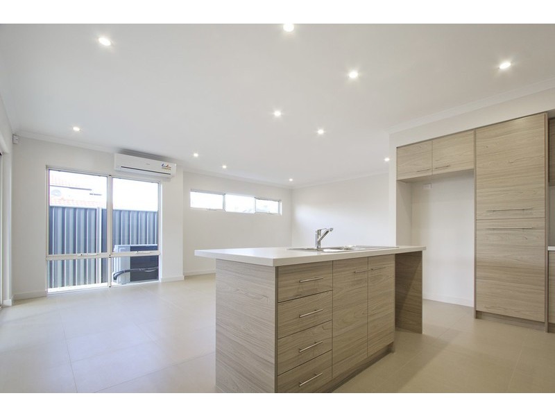 17A Matlock Heights, Darch WA 6065