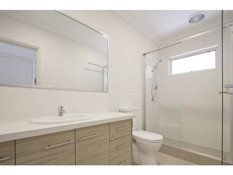 17A Matlock Heights, Darch WA 6065