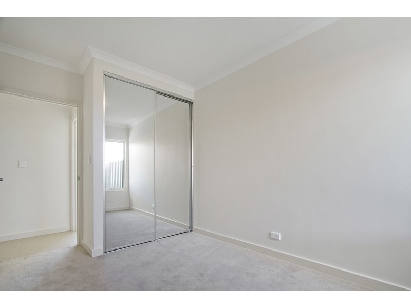 17A Matlock Heights, Darch WA 6065