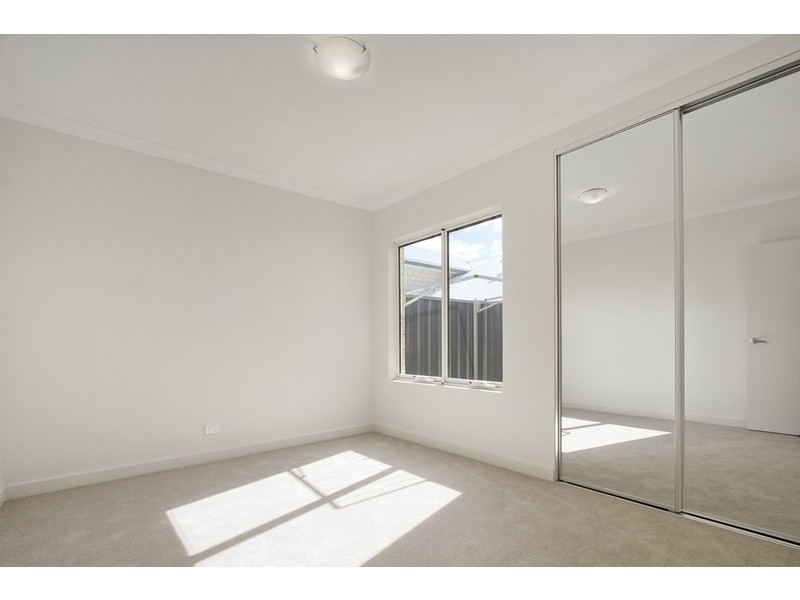 17A Matlock Heights, Darch WA 6065