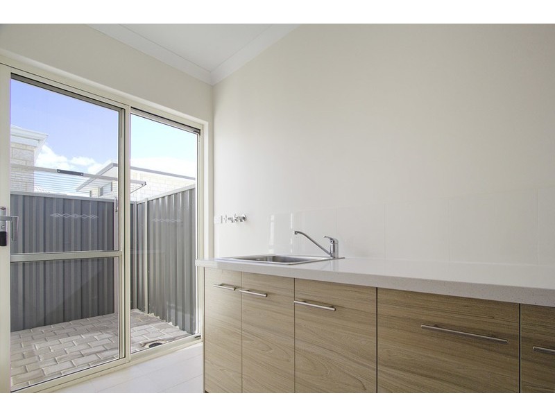 17A Matlock Heights, Darch WA 6065