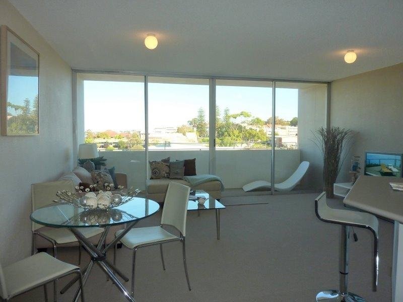 62/375 Stirling High Way, Claremont WA 6010