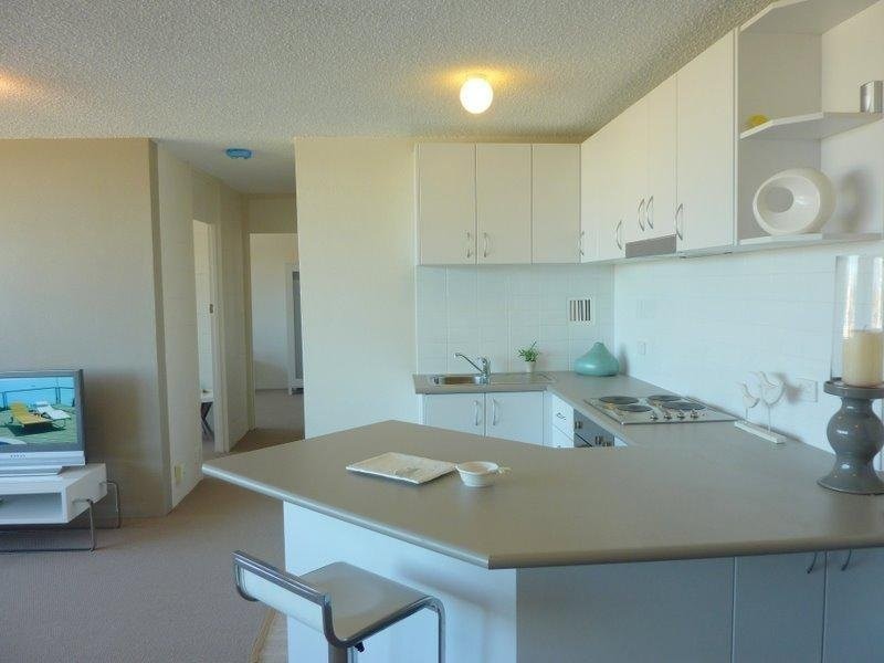 62/375 Stirling High Way, Claremont WA 6010