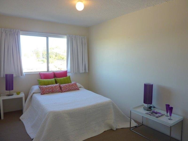 62/375 Stirling High Way, Claremont WA 6010