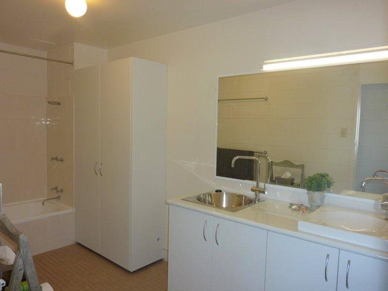 62/375 Stirling High Way, Claremont WA 6010