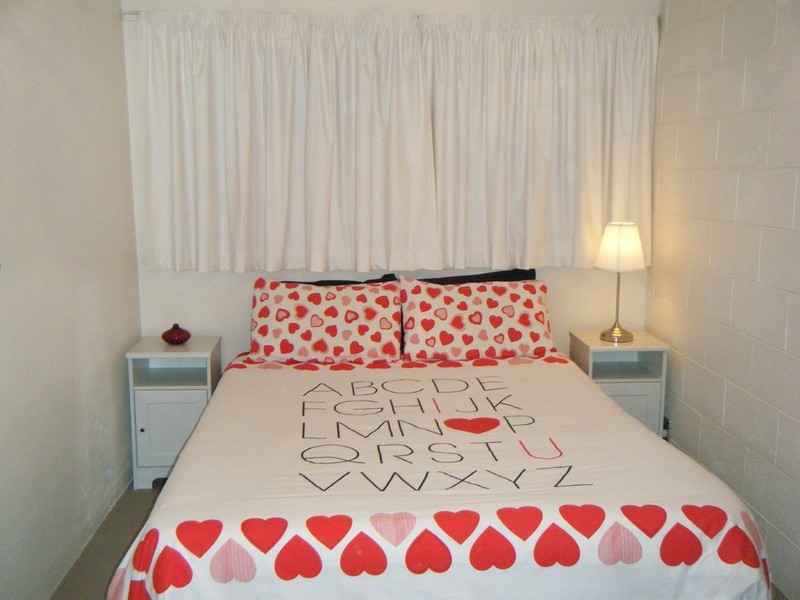 62/375 Stirling High Way, Claremont WA 6010