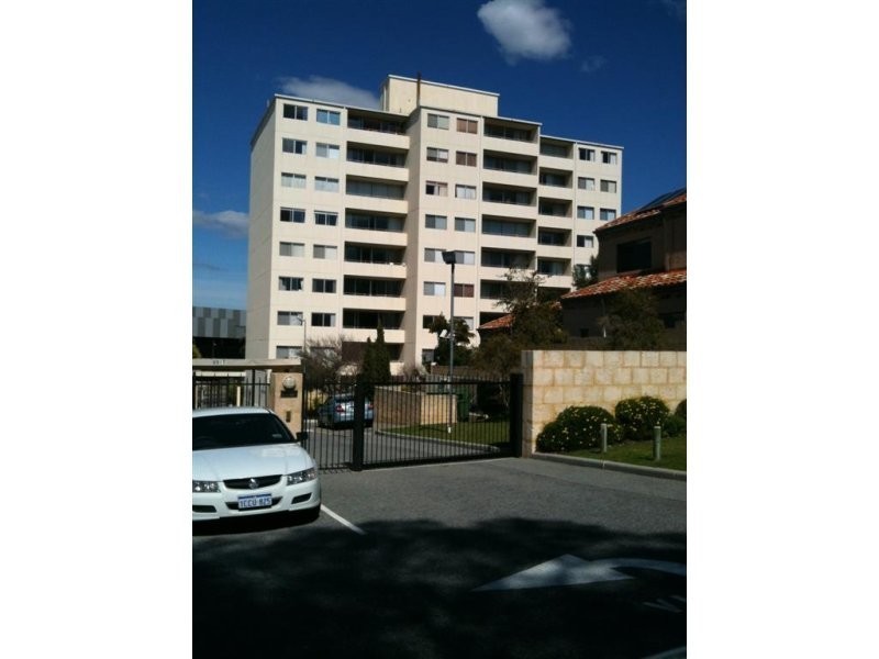 62/375 Stirling High Way, Claremont WA 6010