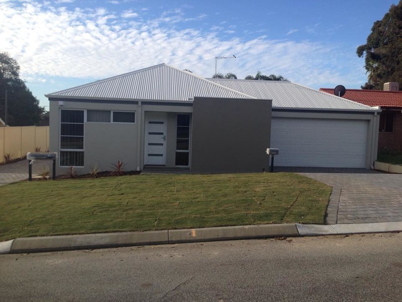 29A Tangmere Way, Balga WA 6061