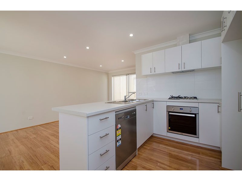 29A Tangmere Way, Balga WA 6061