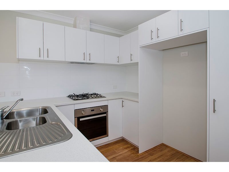 29A Tangmere Way, Balga WA 6061