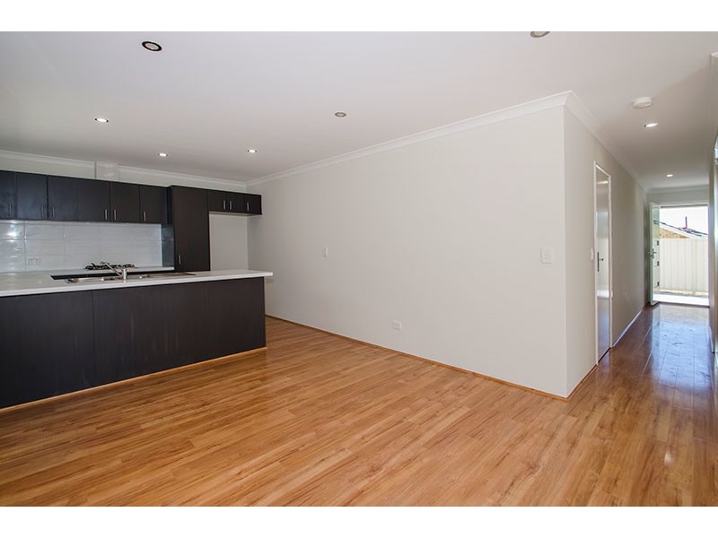 29B Tangmere Way, Balga WA 6061