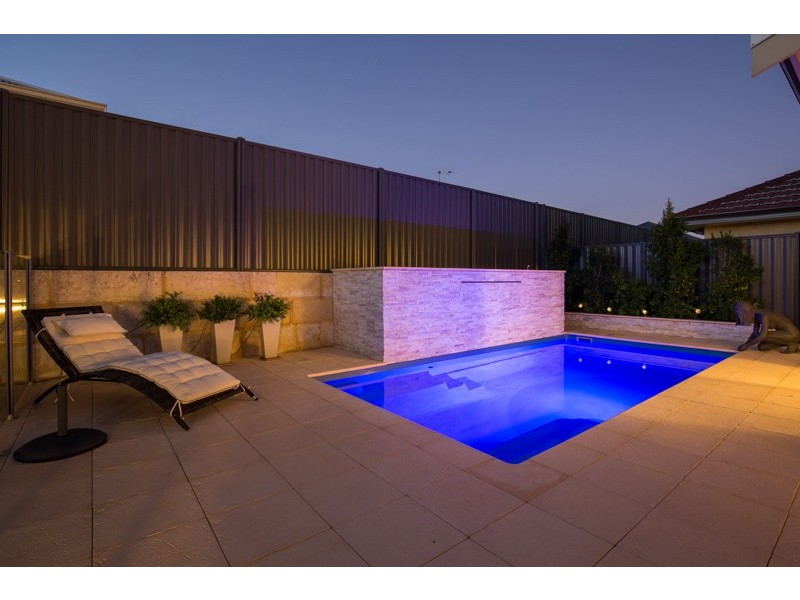 3 Rousham Road, Landsdale WA 6065