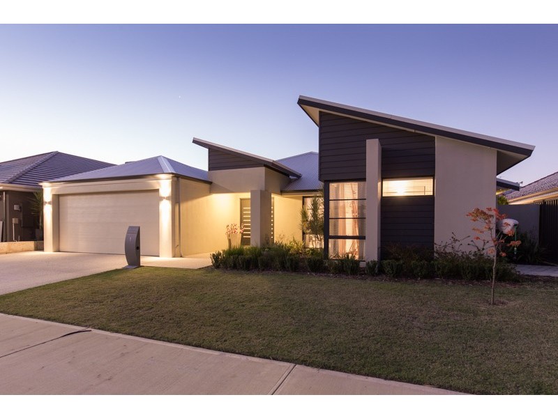 3 Rousham Road, Landsdale WA 6065