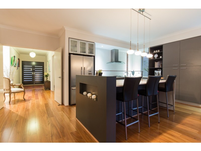 3 Rousham Road, Landsdale WA 6065