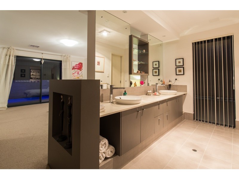 3 Rousham Road, Landsdale WA 6065