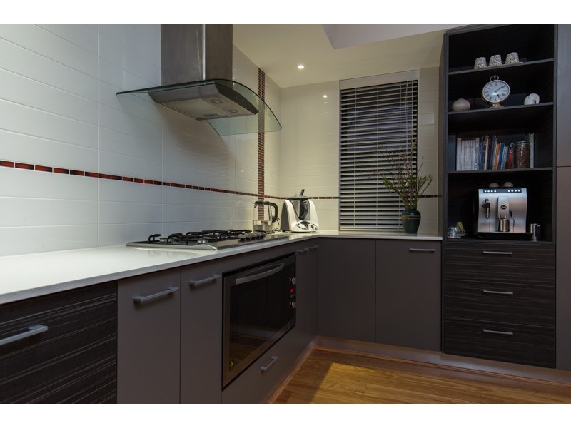 3 Rousham Road, Landsdale WA 6065