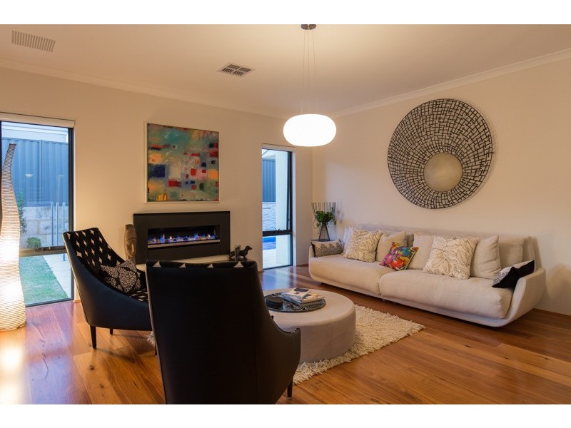 3 Rousham Road, Landsdale WA 6065