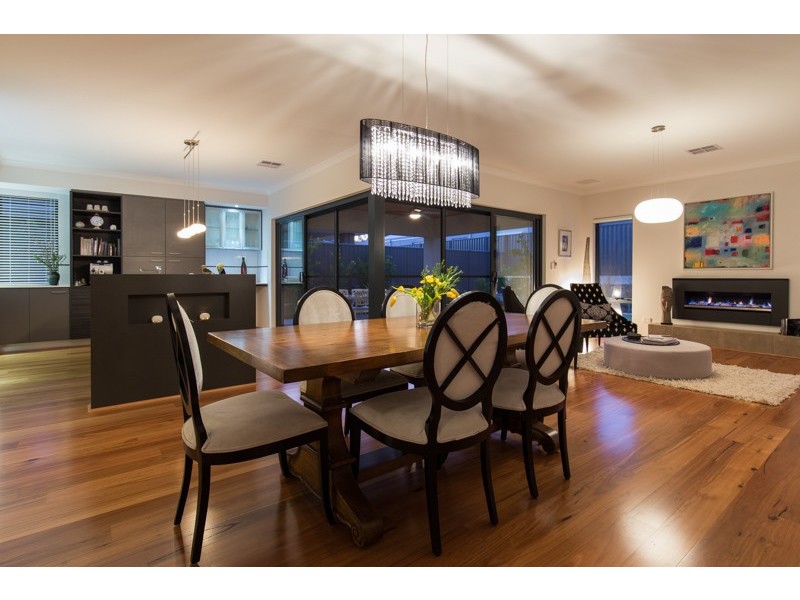 3 Rousham Road, Landsdale WA 6065