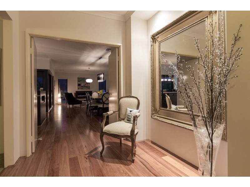 3 Rousham Road, Landsdale WA 6065