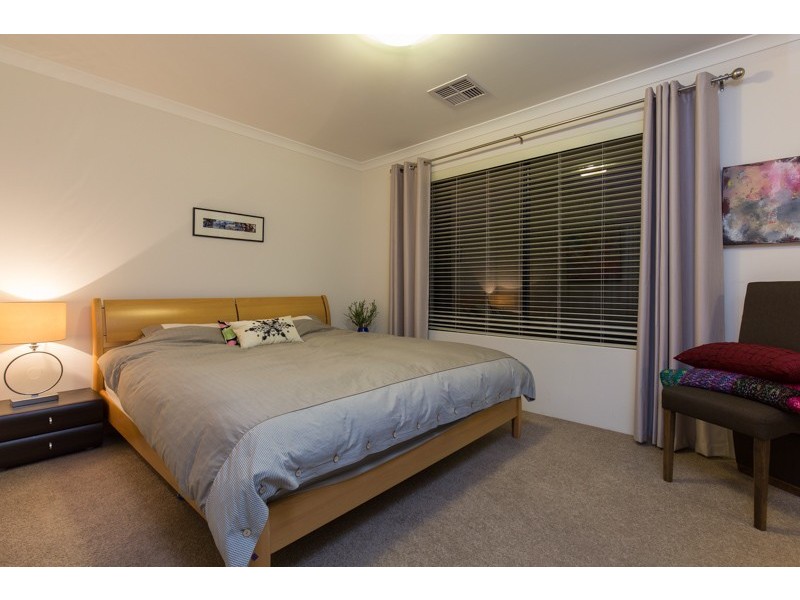 3 Rousham Road, Landsdale WA 6065