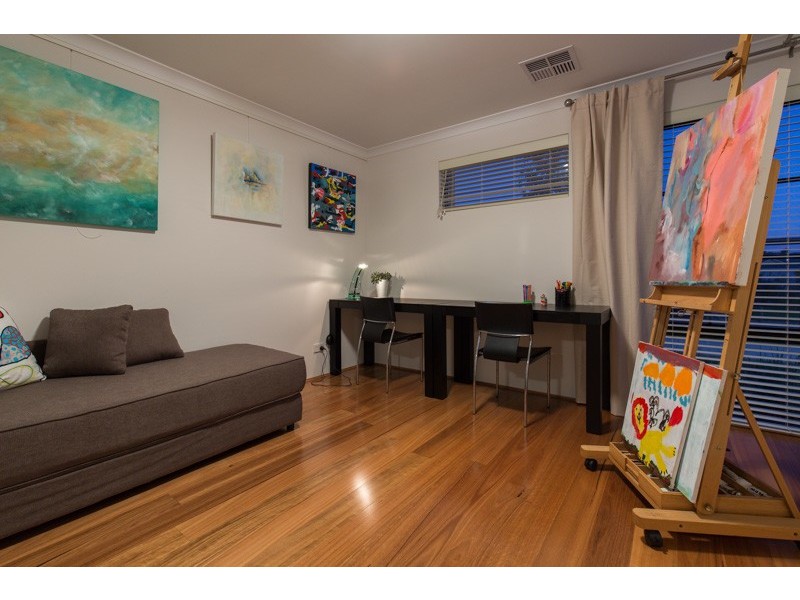 3 Rousham Road, Landsdale WA 6065