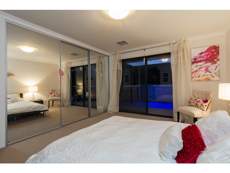 3 Rousham Road, Landsdale WA 6065