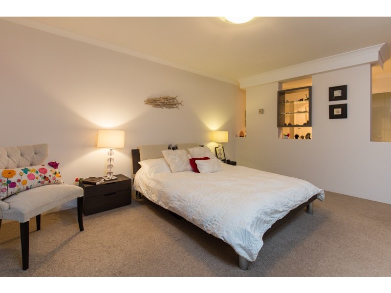 3 Rousham Road, Landsdale WA 6065