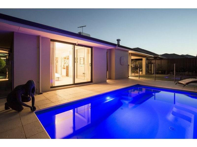 3 Rousham Road, Landsdale WA 6065