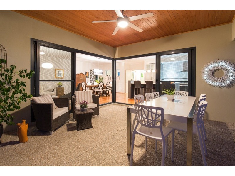 3 Rousham Road, Landsdale WA 6065