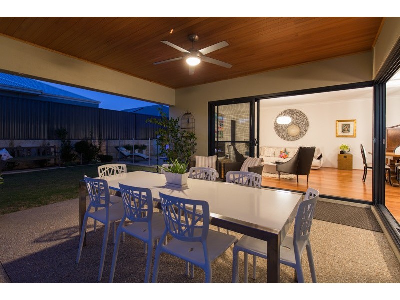 3 Rousham Road, Landsdale WA 6065