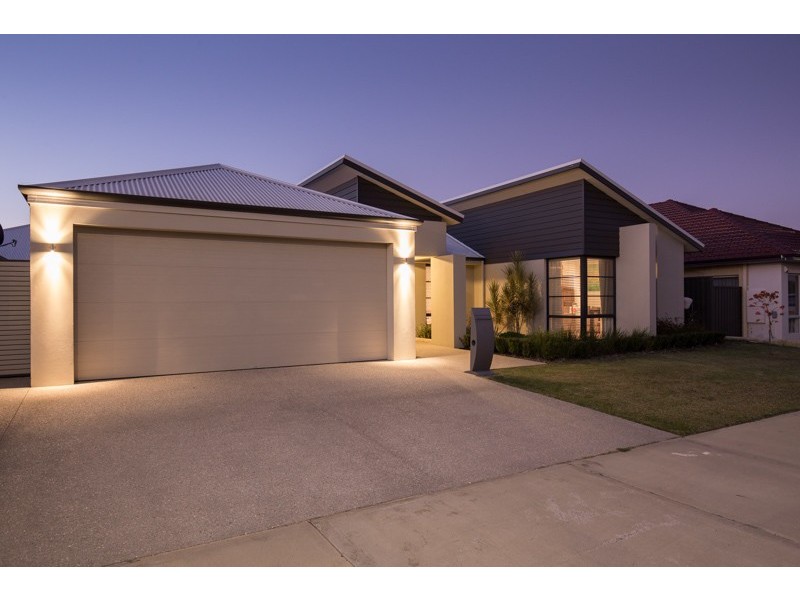 3 Rousham Road, Landsdale WA 6065