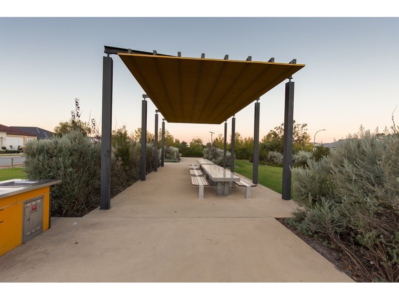 3 Rousham Road, Landsdale WA 6065