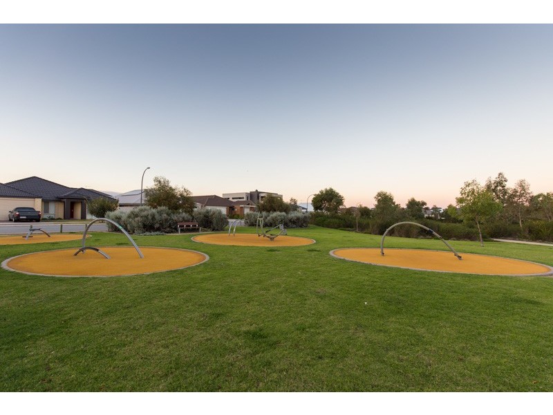 3 Rousham Road, Landsdale WA 6065