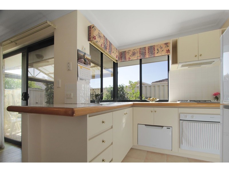 3/71 Campion Avenue, Balcatta WA 6021