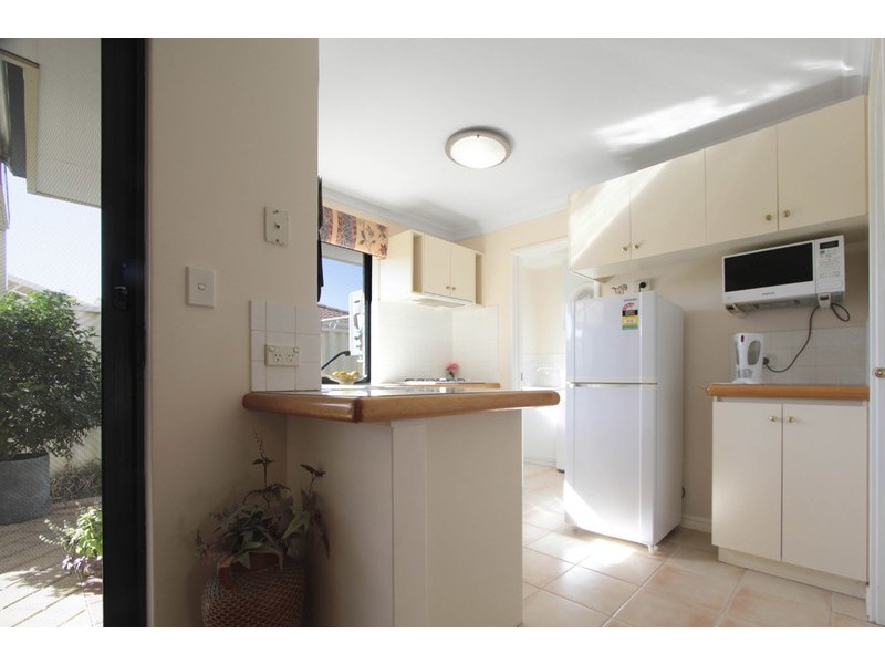 3/71 Campion Avenue, Balcatta WA 6021