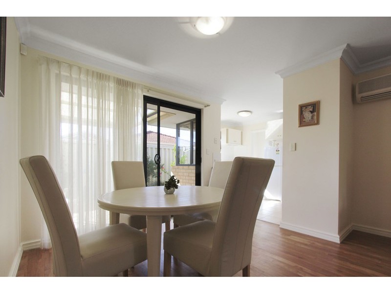 3/71 Campion Avenue, Balcatta WA 6021