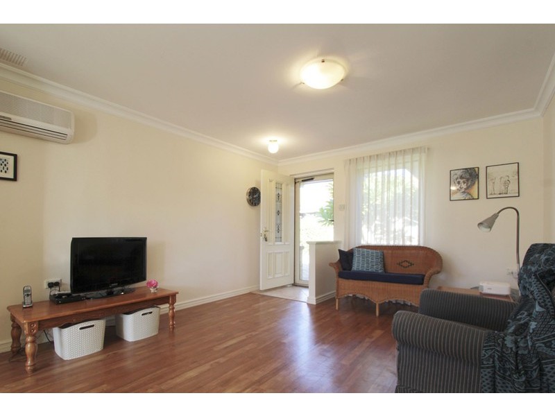 3/71 Campion Avenue, Balcatta WA 6021