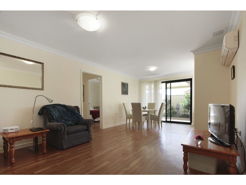 3/71 Campion Avenue, Balcatta WA 6021