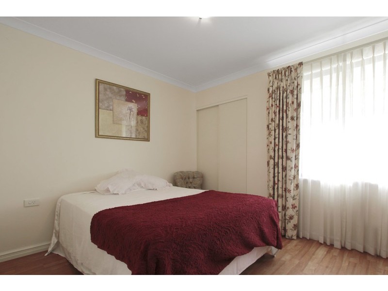 3/71 Campion Avenue, Balcatta WA 6021