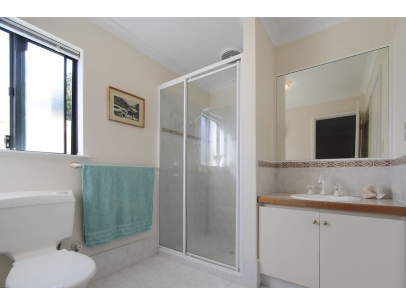 3/71 Campion Avenue, Balcatta WA 6021