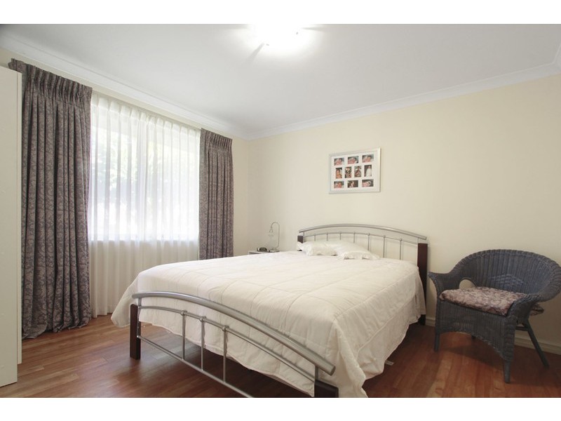 3/71 Campion Avenue, Balcatta WA 6021