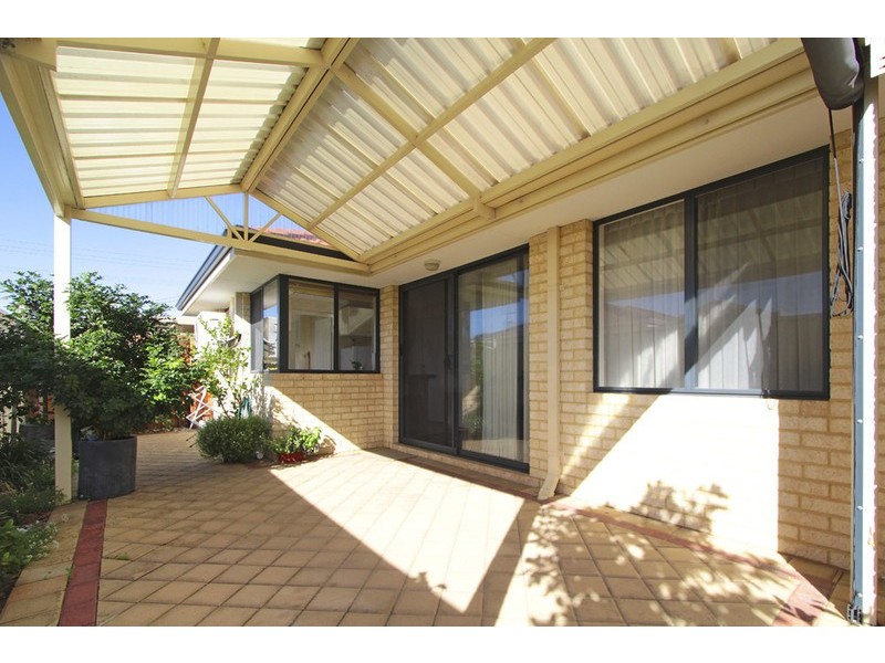 3/71 Campion Avenue, Balcatta WA 6021