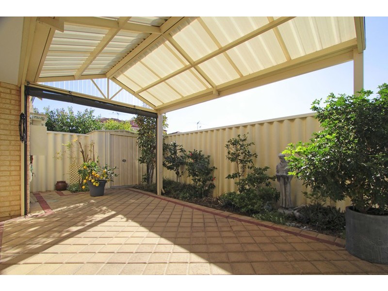 3/71 Campion Avenue, Balcatta WA 6021