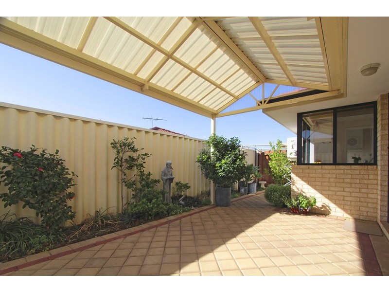 3/71 Campion Avenue, Balcatta WA 6021