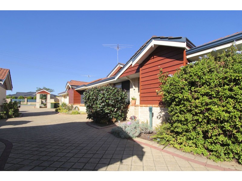 3/71 Campion Avenue, Balcatta WA 6021