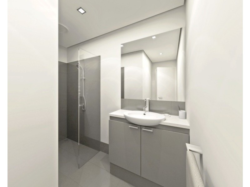 3/77 Ida Street, Bassendean WA 6054